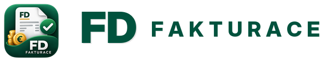 FD Fakturace